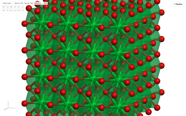 crystal-polyhedra-exclude