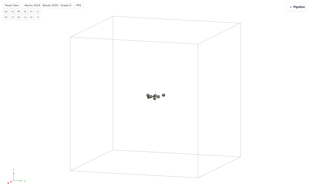filter-carbon