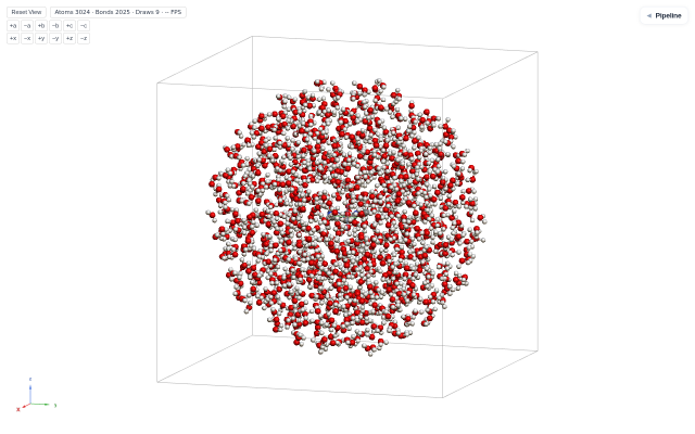 molecule-basic