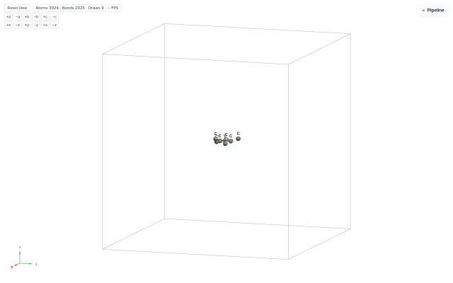 multistep-filter-bonds